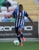 Beira Mar-FC Porto B