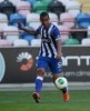 Beira Mar-FC Porto B