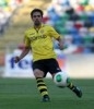 Beira Mar-FC Porto B