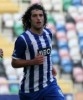 Beira Mar-FC Porto B