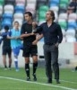 Beira Mar-FC Porto B
