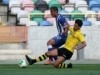 Beira Mar-FC Porto B