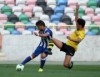 Beira Mar-FC Porto B