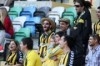 Beira Mar-FC Porto B