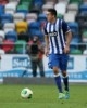 Beira Mar-FC Porto B