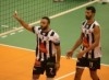 Espinho-Esmoriz