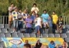 Arouca-Estoril