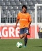 Arouca-Estoril