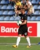 Arouca-Estoril