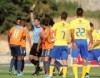 Arouca-Estoril