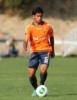 Arouca-Estoril