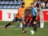 Arouca-Estoril