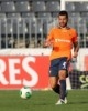 Arouca-Estoril
