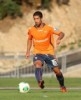 Arouca-Estoril