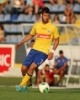 Arouca-Estoril