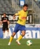 Arouca-Estoril