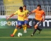 Arouca-Estoril