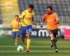 Arouca-Estoril