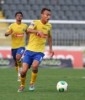 Arouca-Estoril