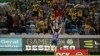 Sporting-Alba