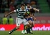 Sporting-Alba