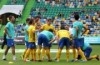 Sporting-Alba