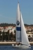 CNU Vela Grand Surprise