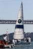 CNU Vela Grand Surprise