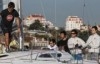 CNU Vela Grand Surprise
