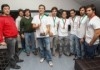 CNU Vela Grand Surprise