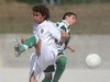 Arrifanense-Paços Brandão