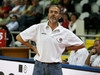 Ovarense-Belenenses