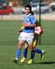 Feirense-Rio Meão Infantis A