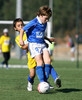 Feirense-Rio Meão Infantis A