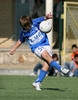 Feirense-Rio Meão Infantis A