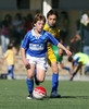 Feirense-Rio Meão Infantis A
