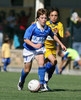 Feirense-Rio Meão Infantis A