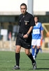 Feirense-Rio Meão Infantis A
