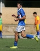 Feirense-Rio Meão Infantis A