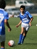 Feirense-Rio Meão Infantis A