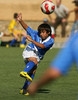 Feirense-Rio Meão Infantis A