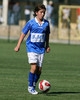 Feirense-Rio Meão Infantis A