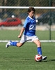 Feirense-Rio Meão Infantis A