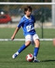 Feirense-Rio Meão Infantis A