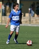 Feirense-Rio Meão Infantis A