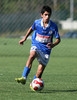 Feirense-Rio Meão Infantis A