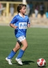 Feirense-Rio Meão Infantis A