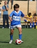 Feirense-Rio Meão Infantis A