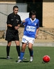 Feirense-Rio Meão Infantis A
