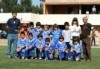 Feirense-Fiães Escolas B
